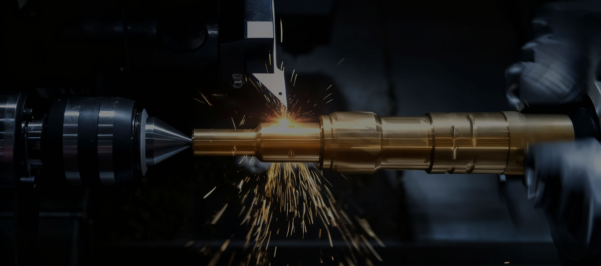 Screw and Barrel Factory Direct Prices