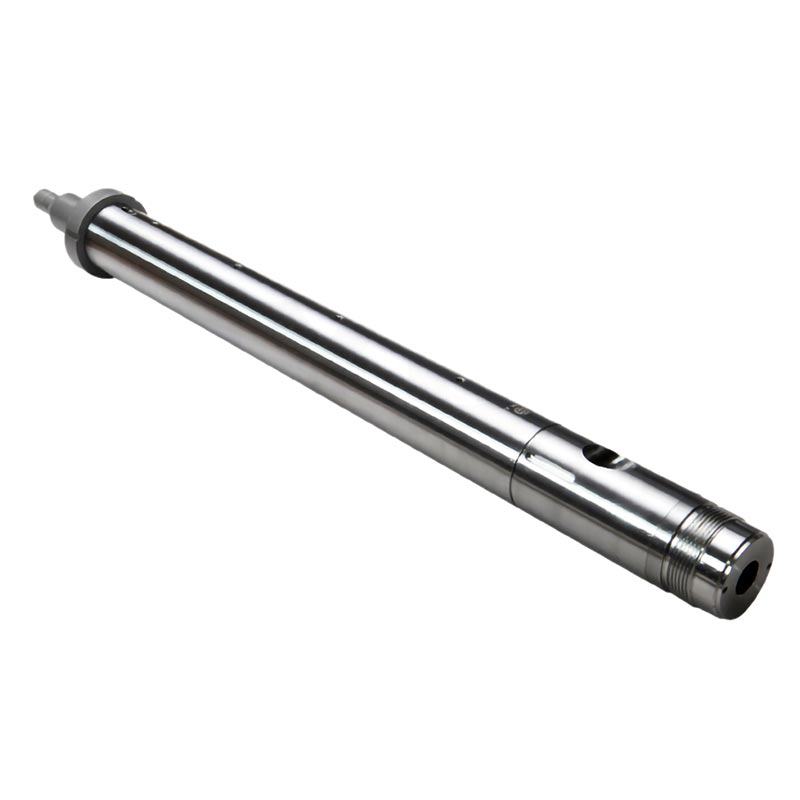 Barrel for Chen Hsong Injection Machine